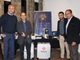 actualizacion medica continua, biologia molecular, clinica boza, mauricio boza, santa cruz, vallenar